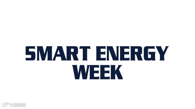 2026年日本大阪智慧能源周 SMART ENERGY WEEK