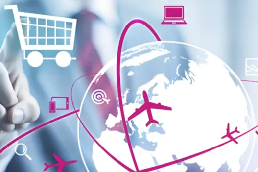 童话国度中的蓝海，丹麦电商市场值得做吗？ | 欧洲跨境电商