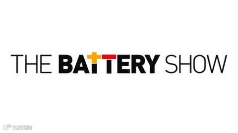 2025第3届印度新德里电池展览会