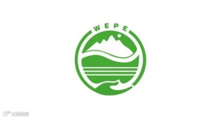 2026年武汉国际环境监测仪器展