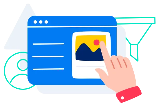 Yandex 关键词广告点击率低怎么办