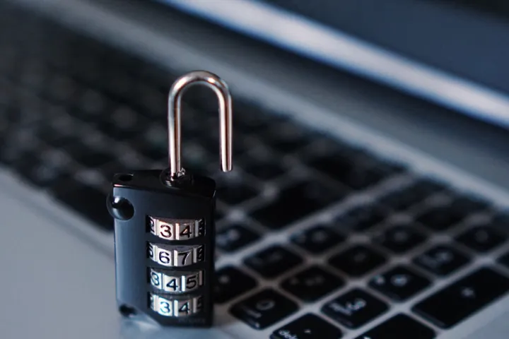 Lazada详情页高转化排版实操