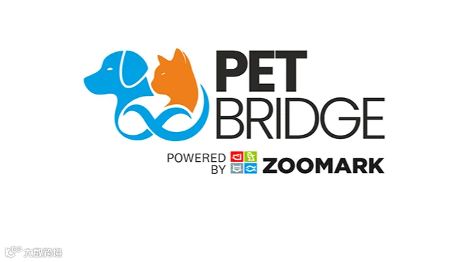 2026年印度孟买宠物用品展Zoomark PetBridge