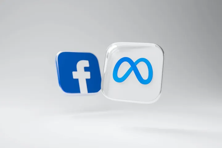 聊天室开通——CC客服