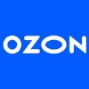 Ozon Payments（官方结算）