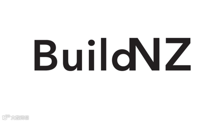 2026年新西兰奥克兰建材及室内装饰展览会