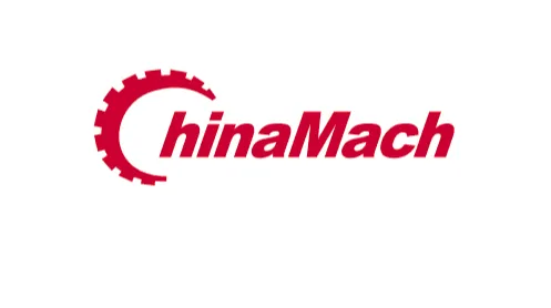 2026年中国（宁波）国际机床装备展览会