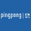 PingPong