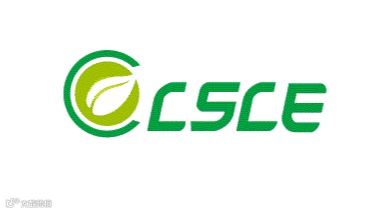 2026年成都餐饮供应链展览会