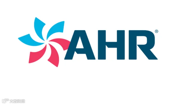 2027年美国暖通制冷及空调通风展览会 AHR EXPO