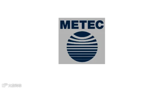 2027年德国杜塞尔多夫冶金压铸展览会 METEC