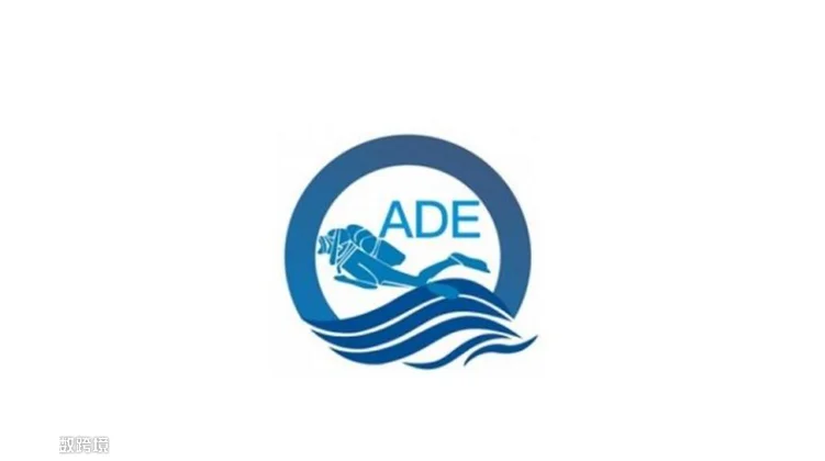 2027年广州亚洲潜水展览会 Dive Asia