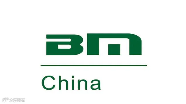 2026年重庆国际智能建造与绿色建筑产业博览会 Chongqing Construction Exp