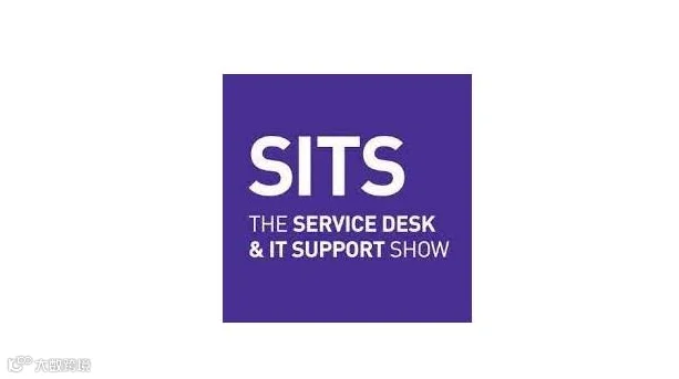 2027年英国伦敦IT展览会 SITS