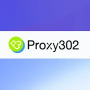 【Proxy302】全球代理IP超市丨多元支付