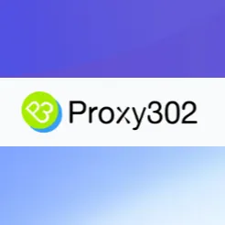 【Proxy302】全球代理IP超市丨多元<em>支付</em>