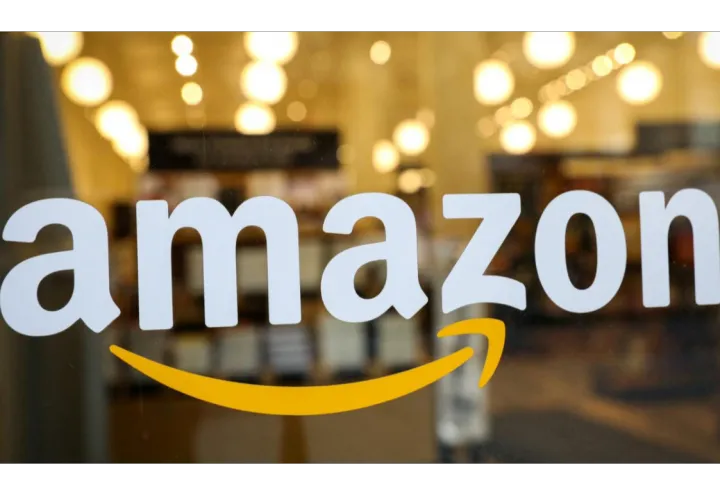 亚马逊重大升级！事关卖家店铺运营