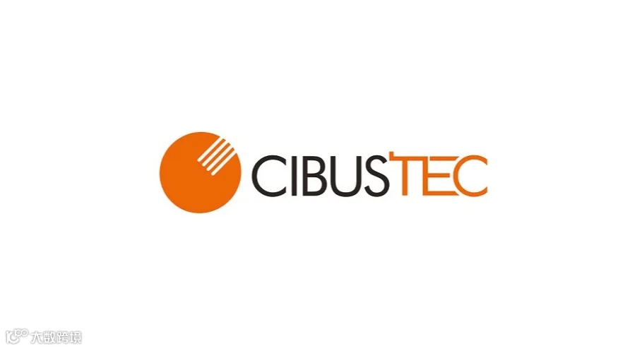 2026年意大利食品饮料加工及包装展览会 CIBUS TEC