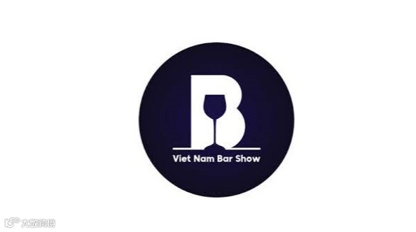 2026年越南葡萄酒及烈酒展览会