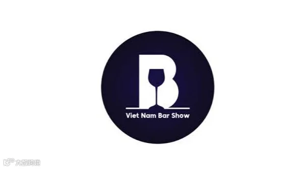2026年越南葡萄酒及烈酒展览会