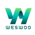 WESWOO独立站