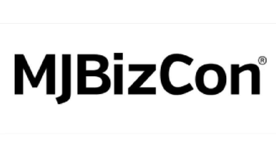 2026 年美国拉斯 MJBIZCON 工业大麻 / CBD 展览会