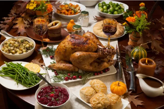 庭院经济升温！美国国庆日/劳动节户外用品选品清单