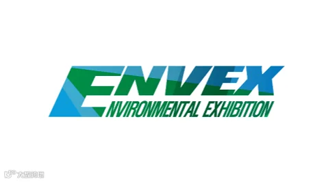 2027年韩国首尔环保及新能源展览会 ENVEX