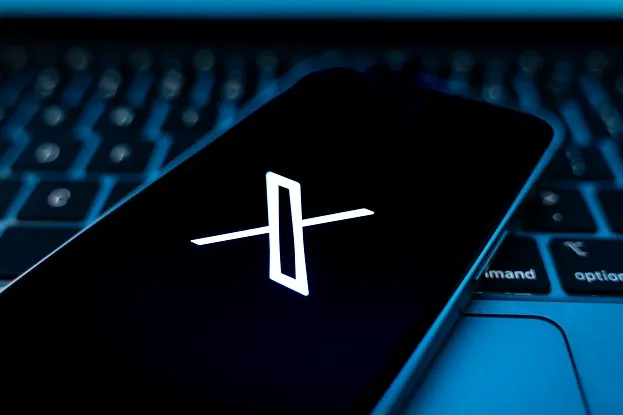 质量与国家媒体政策