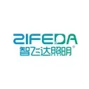 广东智飞达照明科技有限公司