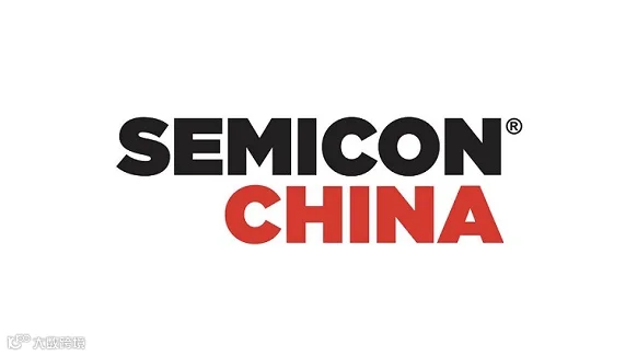  2026年上海国际半导体展览会