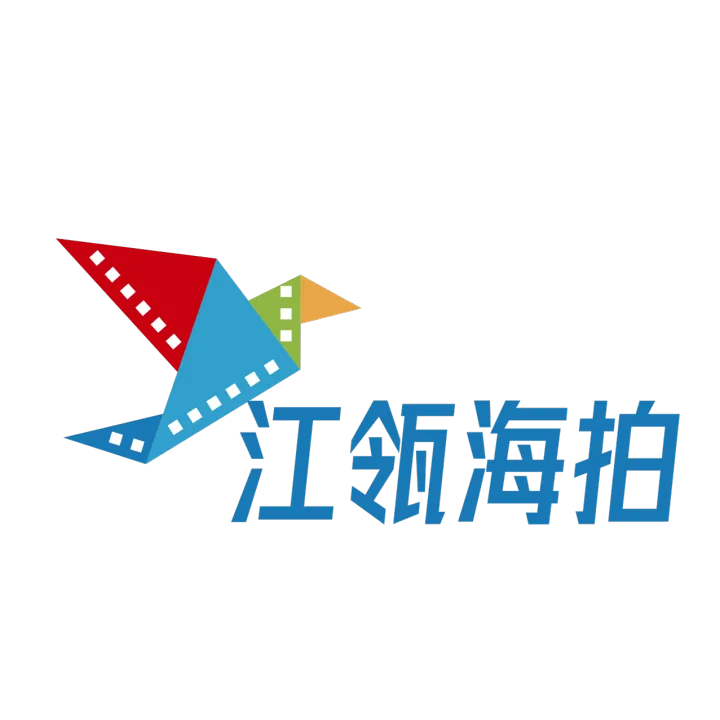 江瓴海拍｜欧美电商高转化内容拍摄服务