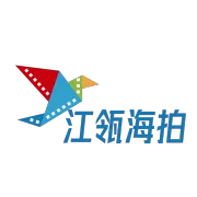 江瓴海拍|欧美电商高转化内容拍摄服务
