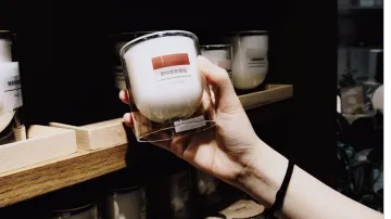 素材优化才是TikTok爆单的关键：黄金3秒公式分享
