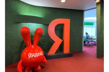 Yandex Ads 如何利用 CPC 视频广告撬动营销增长?