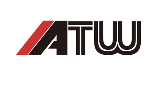 2026年广州国际汽车电子技术展览会 IATW