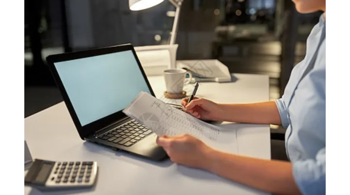 2025欧盟审计报告服务机构优选推荐：合规省心一站式搞定