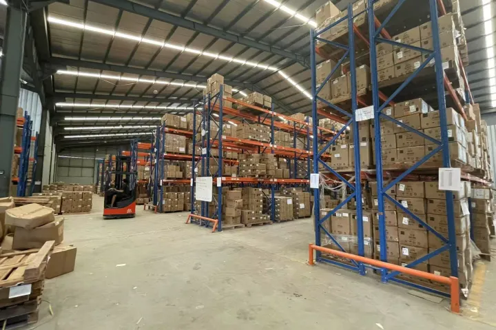 菲律宾市场井喷，建海外仓成 “致富密码”