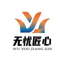 线下购买礼品卡也会导致封号？