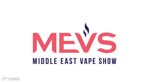 2026年中国（上海）粉末冶金展览会