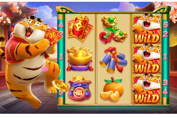 近期火爆孟加拉地区slots游戏推广脸书Facebook代投策略