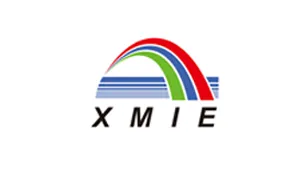 2026年厦门工业展-厦门工博会