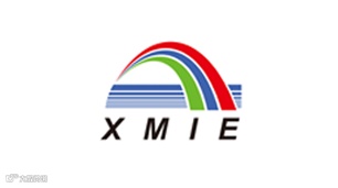 2026年厦门工业展-厦门工博会