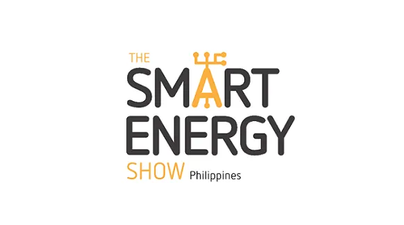 2027年菲律宾马尼拉智慧能源展览会 The Smart Energy Show