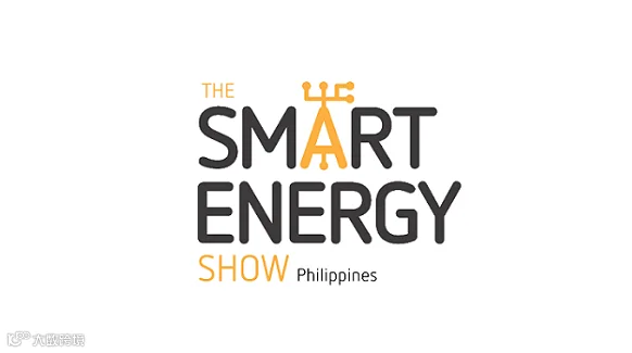 2027年菲律宾马尼拉智慧能源展览会 The Smart Energy Show