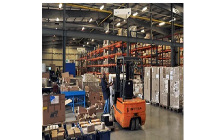 生产ERP与车间MES系统数据不通怎么办?