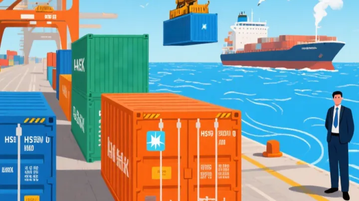 出口贸易怎么找客户？从线上到线下全域获客攻略