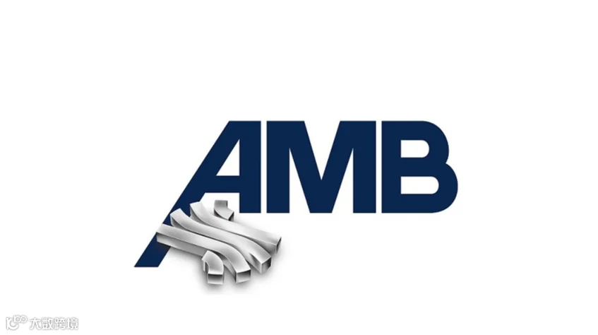 2026年德国斯图加特金属加工展览会 AMB
