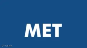 2026年印度复合材料及新材料展览会 MET India