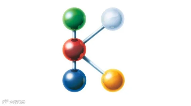 2028年德国杜塞尔多夫塑料橡胶展-K展 K SHOW-K FAIR